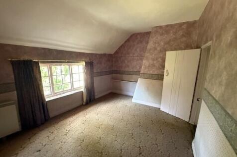 33 T202509221122.jpg