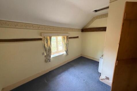 29 T202509221122.jpg