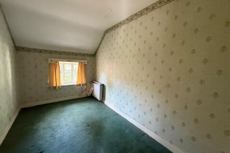 31 T202509221122.jpg