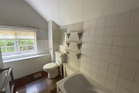 32 T202509221122.jpg