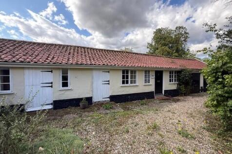 19 T202509221100.jpg