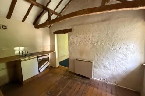 36 T202509221122.jpg