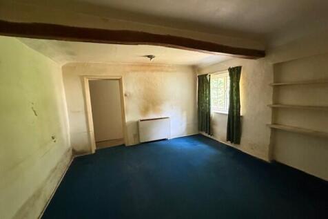 35 T202509221122.jpg