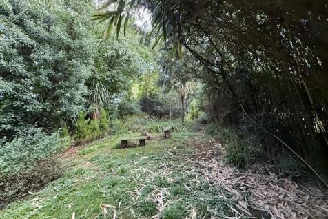 13 T202509221100.jpg