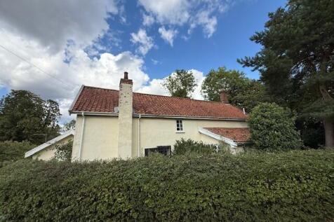 10 T202509221100.jpg