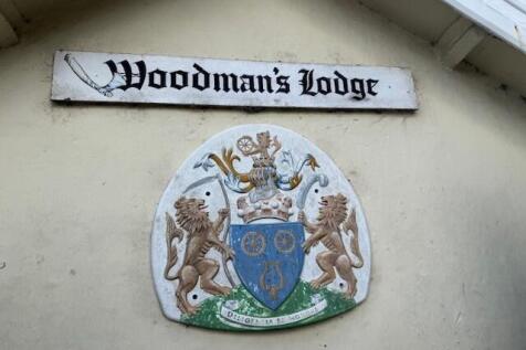 27 T202509221122.jpg