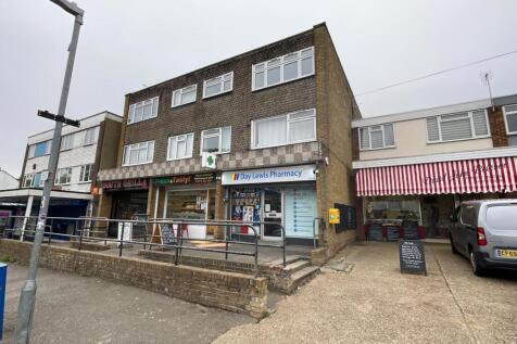 2025-10-14 At 11.10.42 33768cdd T202510141249.jpg