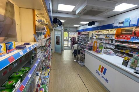 2025-10-14 At 11.10.42 6d081d20 T202510141249.jpg