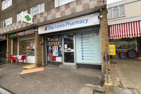 2025-10-14 At 11.10.42 F55ebbae T202510141249.jpg