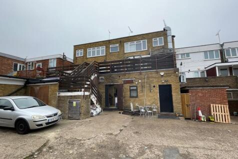 2025-10-14 At 11.10.42 Df944b4a T202510150958.jpg