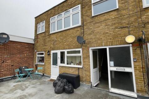 2025-10-14 At 11.10.42 68b891db T202510150958.jpg