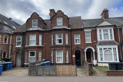 1  Medium  T202511041108.jpg