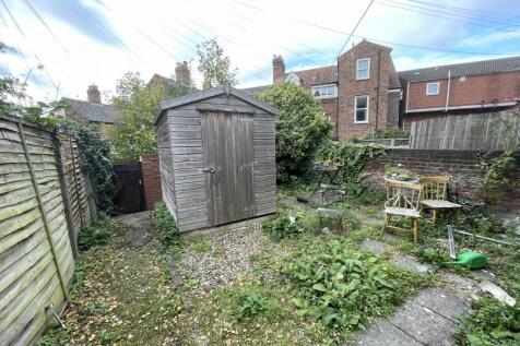 3  Medium  T202511041108.jpg