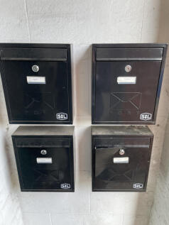 5  Medium  T202511041108.jpg