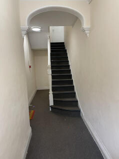 6  Medium  T202511041108.jpg