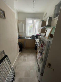 7  Medium  T202511041108.jpg