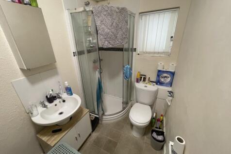 9  Medium  T202511041108.jpg