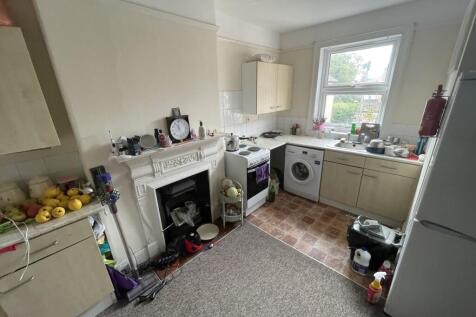 10  Medium  T202511041108.jpg