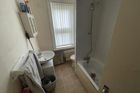 16  Medium  T202511041108.jpg