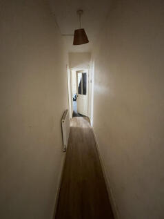 17  Medium  T202511041108.jpg