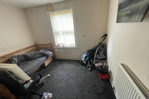 18  Medium  T202511041108.jpg