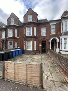 20  Medium  T202511041108.jpg