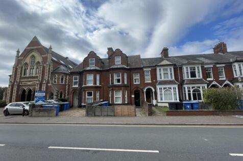 21  Medium  T202511041108.jpg