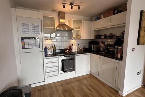 IMG 1224 T202508181328.jpg