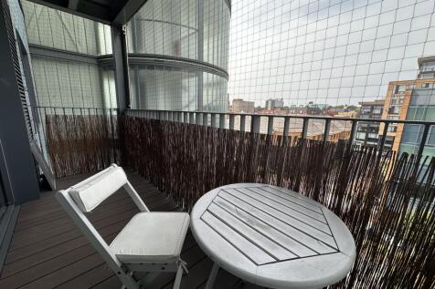 IMG 1227 T202508181328.jpg