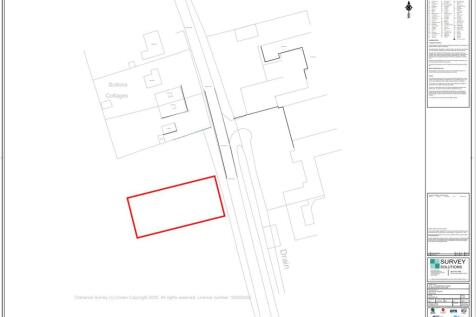 Screenshot 2025-11-04 170701 T202511041708.jpg