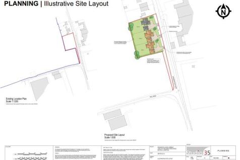 11 T202507081139.jpg