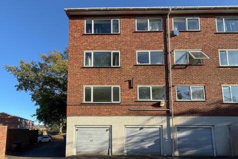 Main T202511041701.jpg