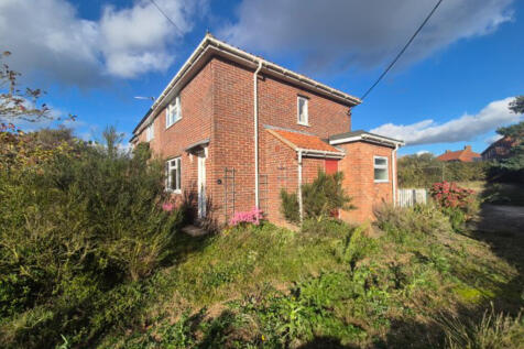 No Shadow T202511041655.jpg