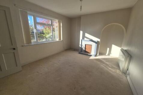 20251027 140751  Small  T202510301205.jpg