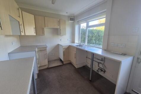 20251027 140758  Small  T202510301205.jpg