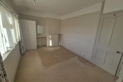 20251027 140528  Small  T202510301205.jpg