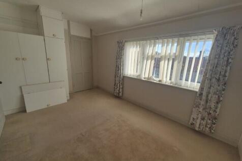 20251027 140514  Small  T202510301205.jpg