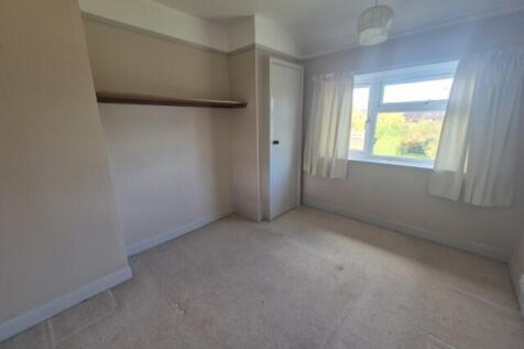 20251027 140603  Small  T202510301205.jpg