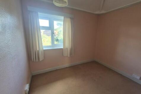 20251027 140637  Small  T202510301205.jpg