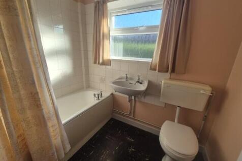 20251027 140818  Small  T202510301205.jpg