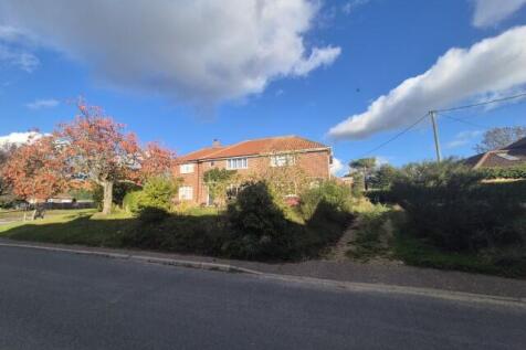 20251027 140923  Small  T202510301205.jpg