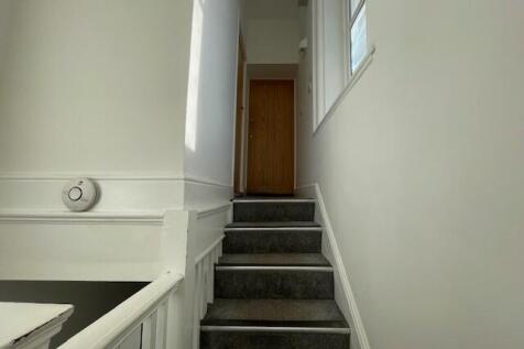 Communal Stairs. T202511051241.jpg