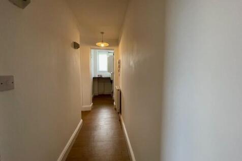 Entrance Hall. T202511051241.jpg