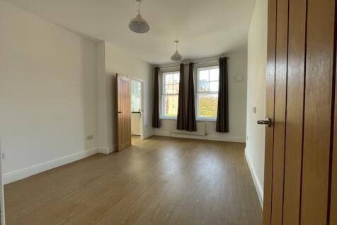 Sitting Room T202511051242.jpg