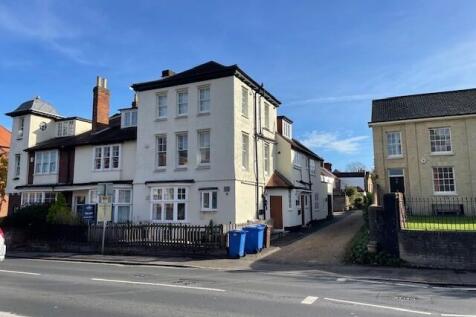 Front . T202511051241.jpg