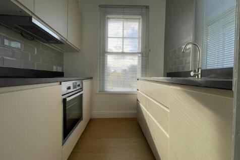 20251114 102943000 IOS 1  Small  T202511141054.jpg