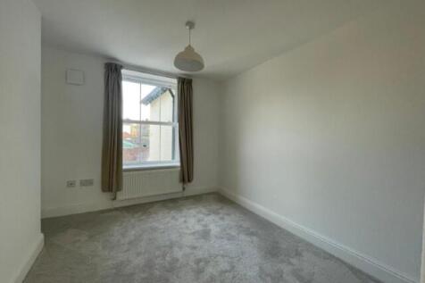 20251114 102944000 IOS 1 1  Small  T202511141056.jpg