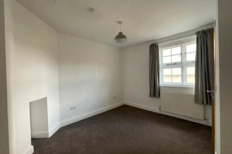 20251114 102943000 IOS  Small  T202511141053.jpg