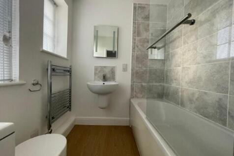 20251114 102943000 IOS 2  Small  T202511141054.jpg