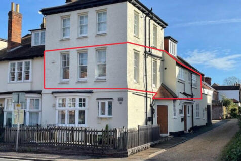 Front 2-2 T202511141552.jpg